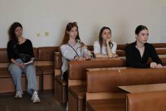 photo-13