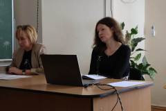 photo-14