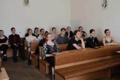 photo-2