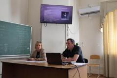 photo-4