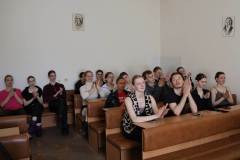 photo-5