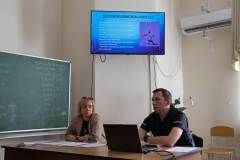 photo-6