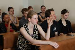 photo-7