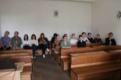 photo-2