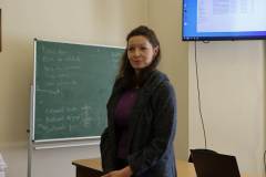 photo-5