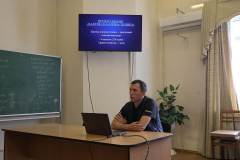 photo-6