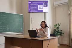 photo-7