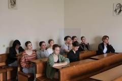 photo-9