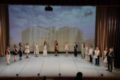 28-05-2026-zvitniy-kontsert-1