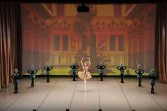 28-05-2026-zvitniy-kontsert-10
