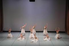 28-05-2026-zvitniy-kontsert-13