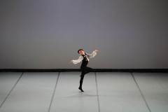 28-05-2026-zvitniy-kontsert-14