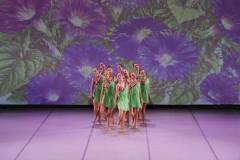28-05-2026-zvitniy-kontsert-15