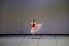 28-05-2026-zvitniy-kontsert-17
