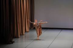 28-05-2026-zvitniy-kontsert-18