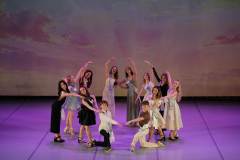 28-05-2026-zvitniy-kontsert-2