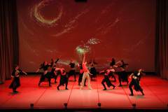 28-05-2026-zvitniy-kontsert-21