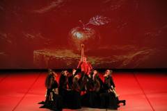 28-05-2026-zvitniy-kontsert-22