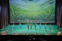 28-05-2026-zvitniy-kontsert-23