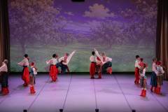 28-05-2026-zvitniy-kontsert-3