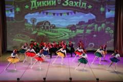 28-05-2026-zvitniy-kontsert-5