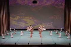 28-05-2026-zvitniy-kontsert-6