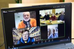 2026_09_24-Зустріч-із-Бакинською-академією-хореографії-0001