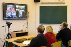 2026_09_24-Зустріч-із-Бакинською-академією-хореографії-0003